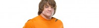 /album/tough-enough-contestants/jeremiah-riggs-jpg/